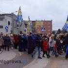 zdjęcie nr 43