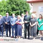 Zdjęcie nr 4