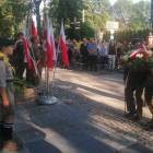 zdjęcie nr 15