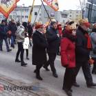 zdjęcie nr 51