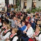 zdjęcie nr 21
