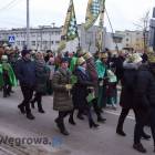 zdjęcie nr 49