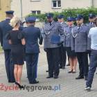 Fotka nr 4 z 6