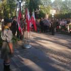 zdjęcie nr 21