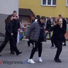 zdjęcie nr 35