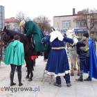 zdjęcie nr 17