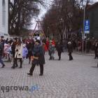 zdjęcie nr 56