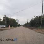 zdjęcie nr 15