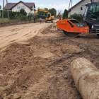 zdjęcie nr 9