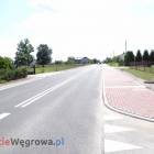 Zdjęcie nr 2