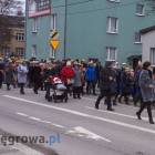 zdjęcie nr 31