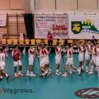 zdjęcie nr 10