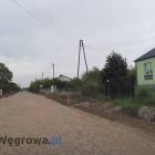 zdjęcie nr 14