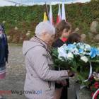 zdjęcie nr 19