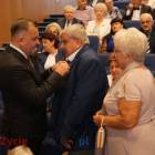 Fotka nr 2 z 23