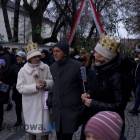 zdjęcie nr 53