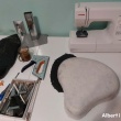 zdjęcie nr 