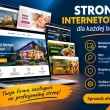 Nowoczesne strony dla gabinetów medycznych - ogłoszenia 862891 | zyciewegrowa.pl