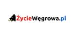 Życie Węgrowa