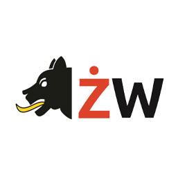 Życie Węgrowa