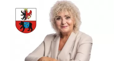 Jak głosowali mieszkańcy powiatu węgrowskiego w wyborach parlamentarnych