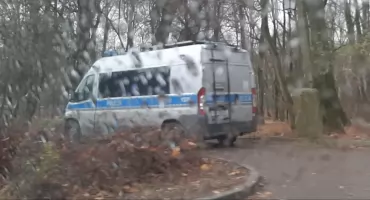 54-lekarka z powiatu węgrowskiego zamordowana, zatrzymano jej partnera