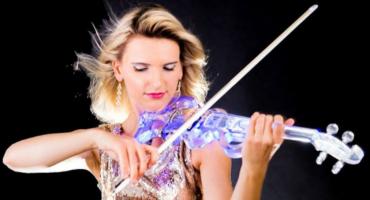Centrum Dialogu Kultur: trzy ciekawe wydarzenia w weekend
